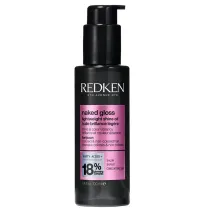 Redken Acidic Color Gloss Naked Gloss ultralekki olejek nabyszczajcy 100 ml
