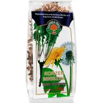 Natura Wita Mniszek Korze� 50 g