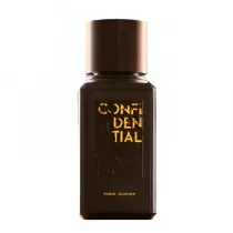 Paris Corner Woda perfumowana Confidential 100 ml