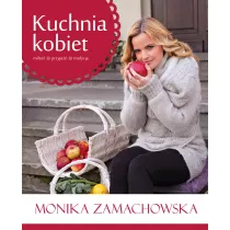 Kuchnia kobiet