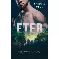 Eter