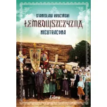 �emkowszczyzna nieutracona