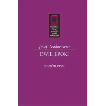 Dwie epoki