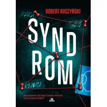Syndrom