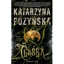 Ch��ba. Grodzisko. Tom 1  wyd. specjalne