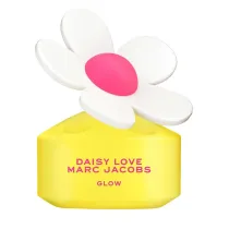 Marc Jacobs Woda toaletowa Daisy Love Glow 50 ml