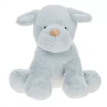 Renee niebieski 20cm Beppe