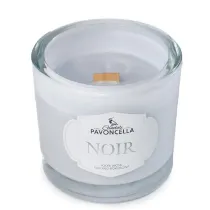 �wieczka sojowa Noir bia�a 170 g