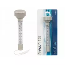 Bestway Termometr pywajcy 58072