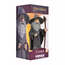 Minix Lord of the Rings Gandalf
