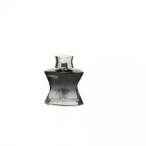 Real Time Silenzia For Men Woda toaletowa 100 ml