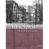 Auschwitz-Birkenau