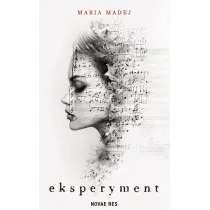 Eksperyment