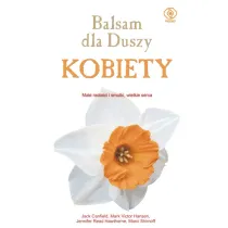 Balsam dla duszy kobiety
