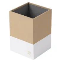 Nakabayashi Etui na o��wki Kokobako 2-cz�ciowe