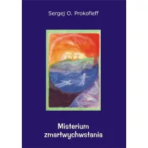 Misterium zmartwychwstania