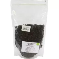 Horeca Pieprz czarny ziarnisty 500 g Bio
