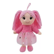 Lalka Ola 20cm Tulilo