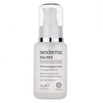 Sesderma Salises krem-�el nawil�aj�cy 50 ml