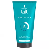 Taft Stand Up Look �el stylizuj�cy do w�os�w Extreme Spikes 150 ml