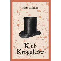 Klub Krogulc�w
