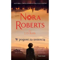 W pogoni za �mierci�