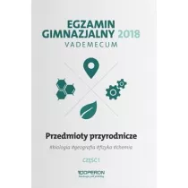 Vademecum 2018 GIM Przedmioty przyrod. cz.1 OPERON