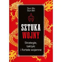 Sztuka wojny