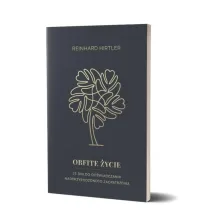 Obfite �ycie