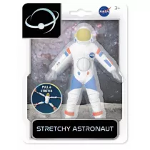 Nasa Figurka Astronauta rozci�gliwy