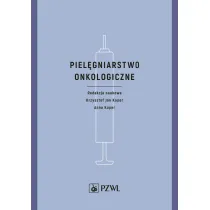 Piel�gniarstwo onkologiczne