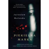 Piekielna Ma�ka