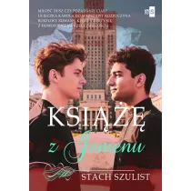 Ksi z Jemenu