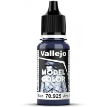 Vallejo: 70.925 - Model Color - Blue