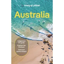 Australia wer. angielska