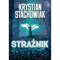 Stra�nik