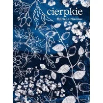 cierpkie