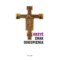 Krzy� znak Odkupienia