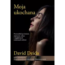 Moja Ukochana