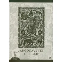 Argonautyki orfickie