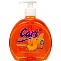 Cari Mydo w pynie Brzoskwinia 500 ml