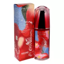 Shiseido Koncentrat do twarzy Ultimune Power Infusing Concentrate Angel Chen 75 ml