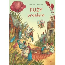 Duy problem
