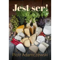 Jest ser!