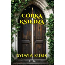 Crka ksidza