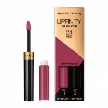 Max Factor Dugotrwaa pomadka do ust 040 Vivacious + 4 g