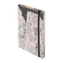 Antra Notes miasto notes A5