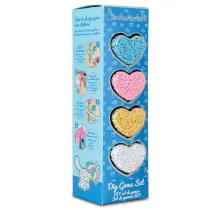 Mozaika diametowwa Cinnamoroll CIN0018 KIDS EUROSWAN