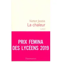 Chaleur