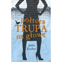 P�tora trupa na g�ow�